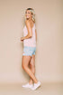 Adrianna - Knit Cami